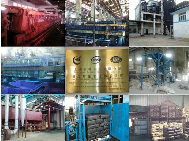factory.jpg