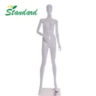 Best Price Dance Female Mannequin For Boutique Sale