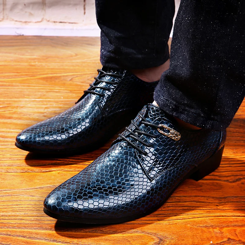 TB1uwGnKFXXXXb2XFXXXXXXXXXX_!!0-item_pic