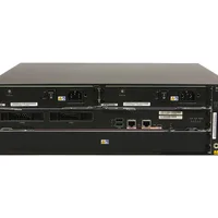 Huawei USG6600 USG6620 USG6630 USG6650 USG6670