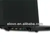 10.1 inch android4.1 rotating touch screen kit laptop in dubai