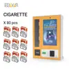 Wall Mount Mini Cigarette/Tissue Vending Machine For Sale