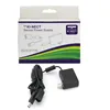 Best Offer NTSC Plug AC Adapter For Xbox 360 Kinect Console Power Supply