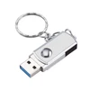Cultural Promotional Items Low Cost Mini USB 2.0 Flash Drives Taobao Usb Memory