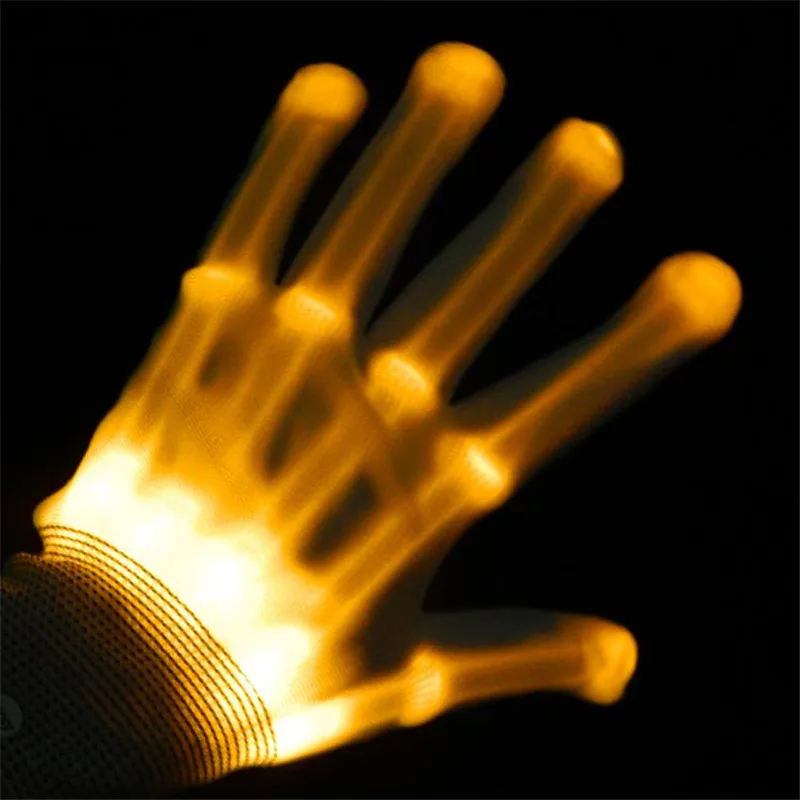 HTB1_X_oLXXXXXXQXXXXq6xXFXXXC