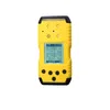 /product-detail/hot-sell-gas-sensor-portable-personal-carbon-dioxide-co2-gas-sensor-60064747425.html