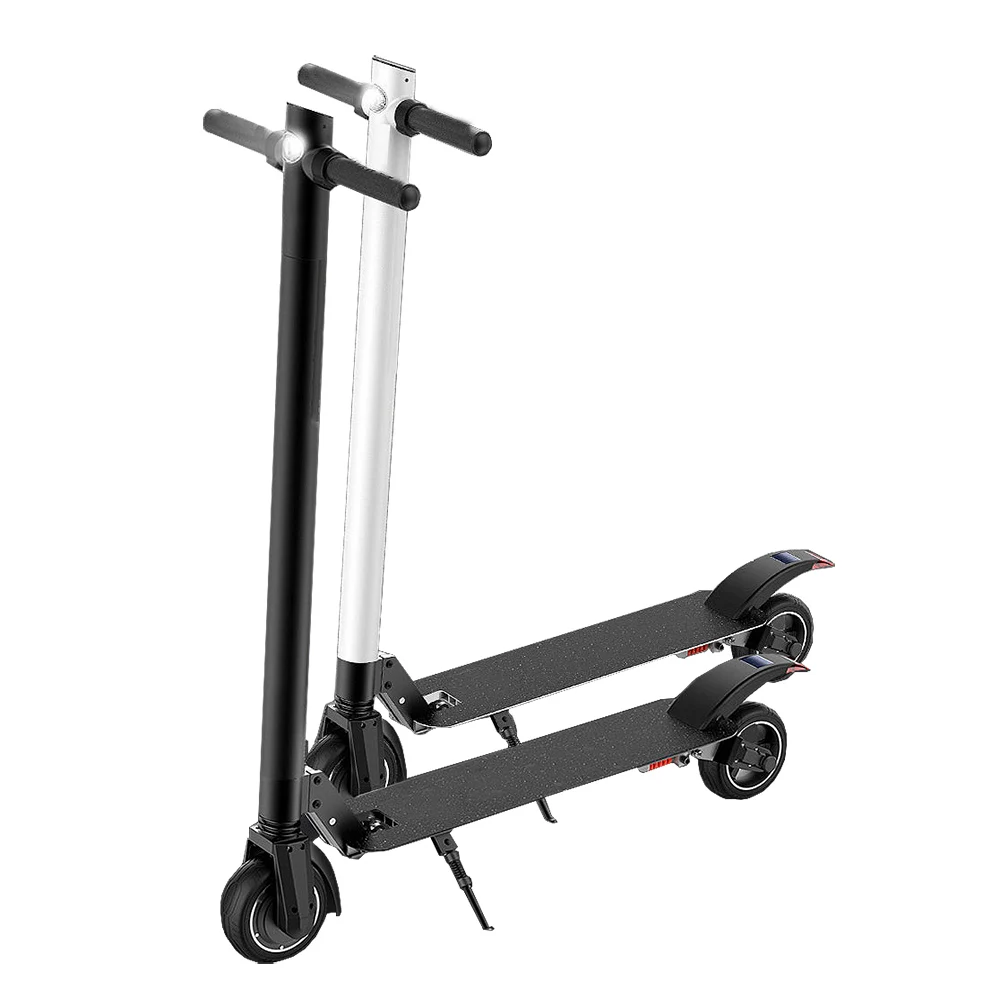 40km/h high speed double suspension two wheels lightweight electric scooter
40km/h high speed double suspension two wheels lightweight electric scooter