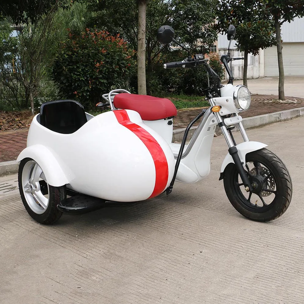 3-wheel-electric-scooter.jpg
