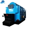Vertical Coal/wood Pellet Industrial Sale Steam Turbine 3 Mw With Low Pressure Coal Fuel Boiler Use For Vegetable Processing