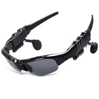 Best Fashion Smart Bluetooth sunglasses Polarized Glasses portable Wireless Bluetooth earphone microphone Sports Sunglasses
Best Fashion Smart Bluetooth sunglasses Polarized Glasses portable Wireless Bluetooth earphone microphone Sports Sunglasses
