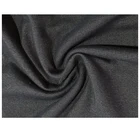 Hot Selling 50%Cotton 46%Polyester 4%Spandex Classic Men'S Denim