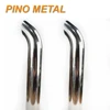 /product-detail/5-x-48-chrome-emissions-clloing-curved-stack-60740774126.html