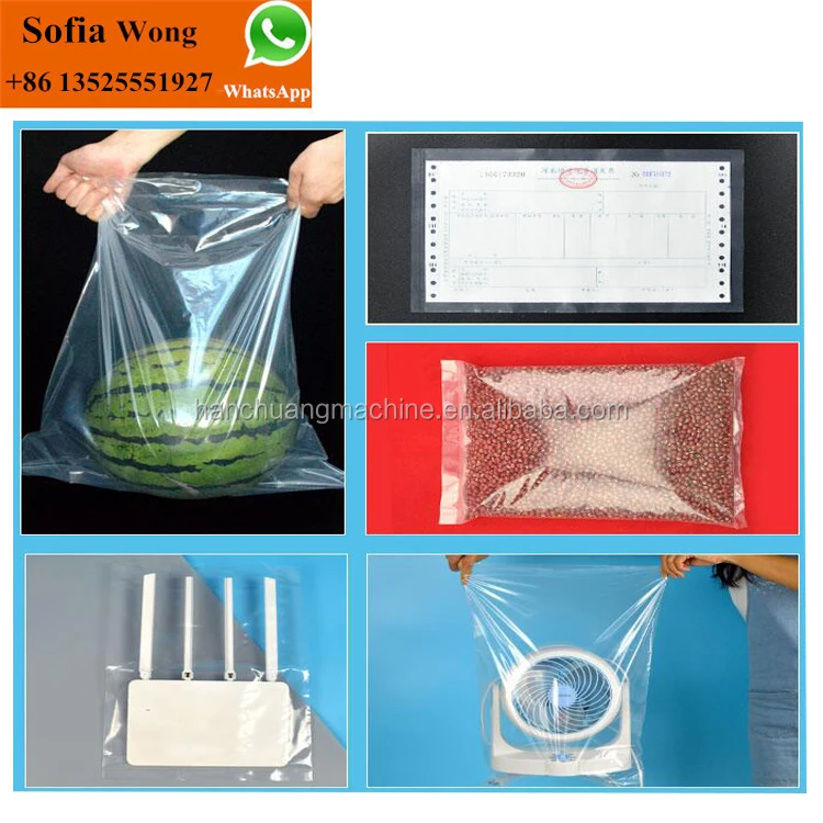 bag machine (22).jpg