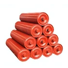 widely Used Universal boilie machine roller