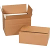 wholesale Animal Husbandry Equipment packaging box corrugated shipping paper boxes for Animal Husbandry Equipment