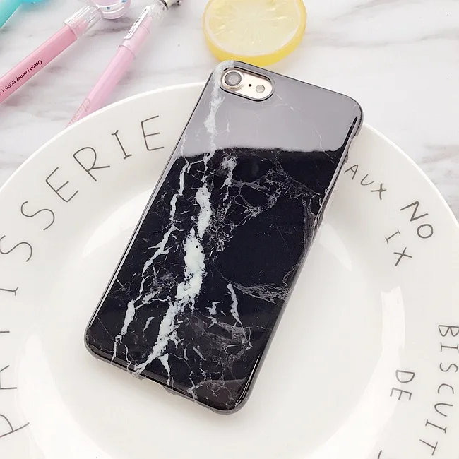 Soft Marble Printing OEM IMD Phone Case For iPhone X XR XS MAX
Soft Marble Printing OEM IMD Phone Case For iPhone X XR XS MAX