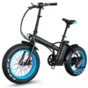 /product-detail/ce-approved-factory-price-folding-electric-bicycle-fat-tire-e-bike-foldable-62040564073.html