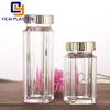 /product-detail/80g-120g-180g-200g-large-plastic-jars-square-4oz-plastic-clear-cream-jar-60760464314.html