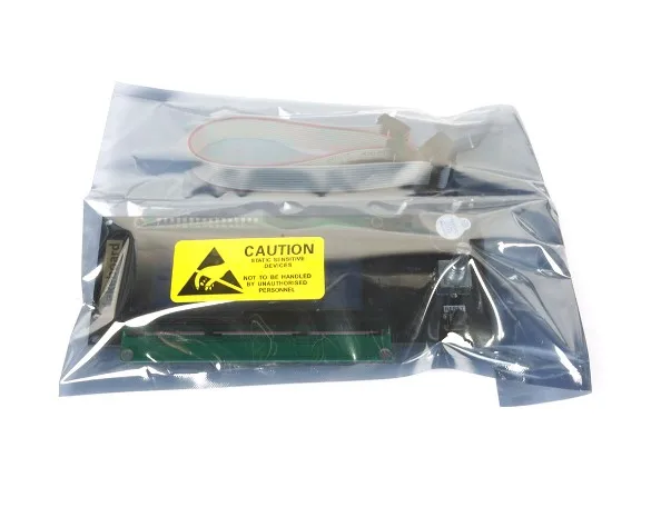 Unnamed QQ Screenshot20171203182815