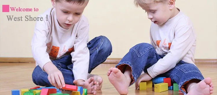 Wholesale Kids Montessori Wooden Locks And Latches Activity Board Game Toys (3).jpg