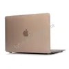 /product-detail/new-multicolor-laptop-hard-shell-cover-case-for-macbook-13-air-case-60262421226.html