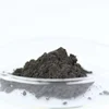 99.7% electrolytic manganese metal powder with the best price