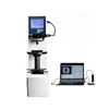 Universal Micro Rockwell YD 3 Tablet Hardness Tester