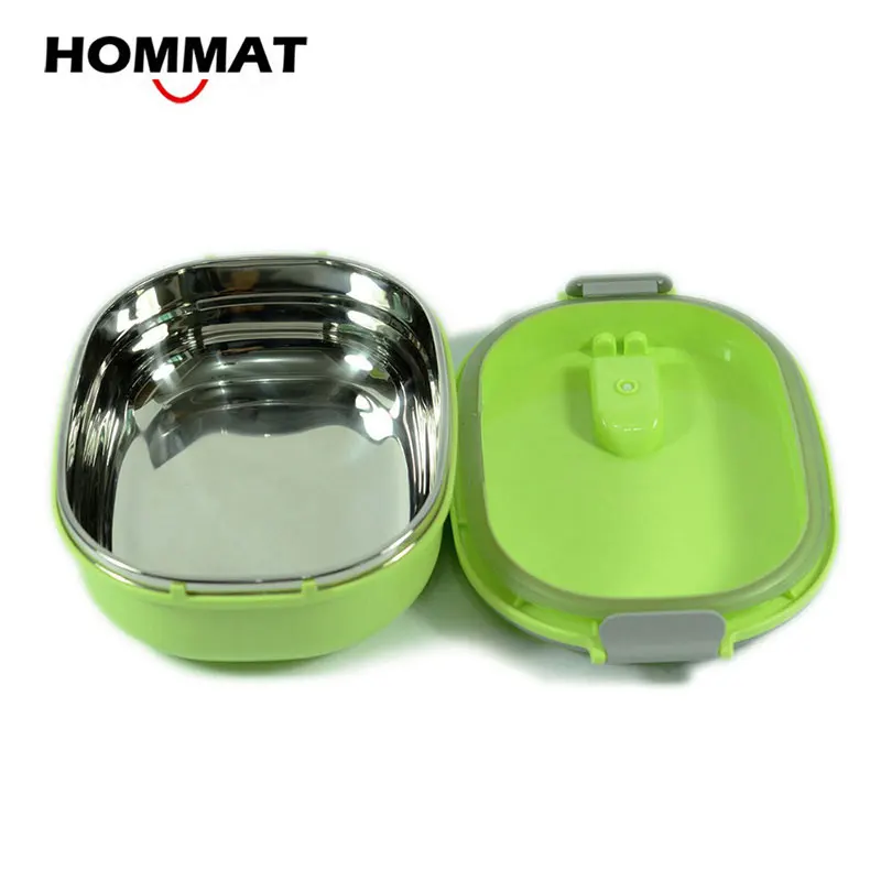 HTB1ZHdCoRUSMeJjy1zjq6A0dXXaE