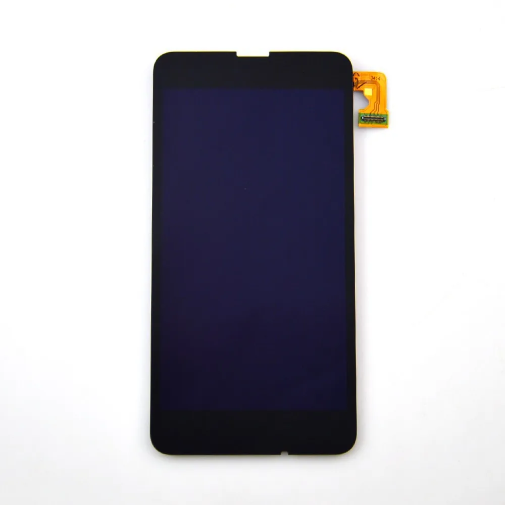 HTB1QLYvHVXXXXcGXXXXq6xXFXXXh