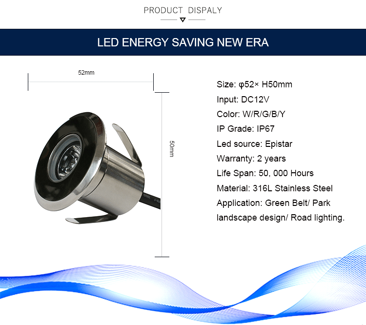 Led Inground Light.gif