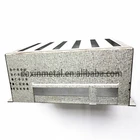 Car Sheet Car Metal Parts Certificated Factory Of Car Fabrication Sheet Metal Parts
