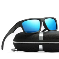 High Quality Sunglasses Polarized Men Sport Wholesale Cycling Outdoor Sporting Eyewear
High Quality Sunglasses Polarized Men Sport Wholesale Cycling Outdoor Sporting Eyewear
