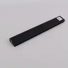 China best selling extrusion aluminum car baggage rack accessories