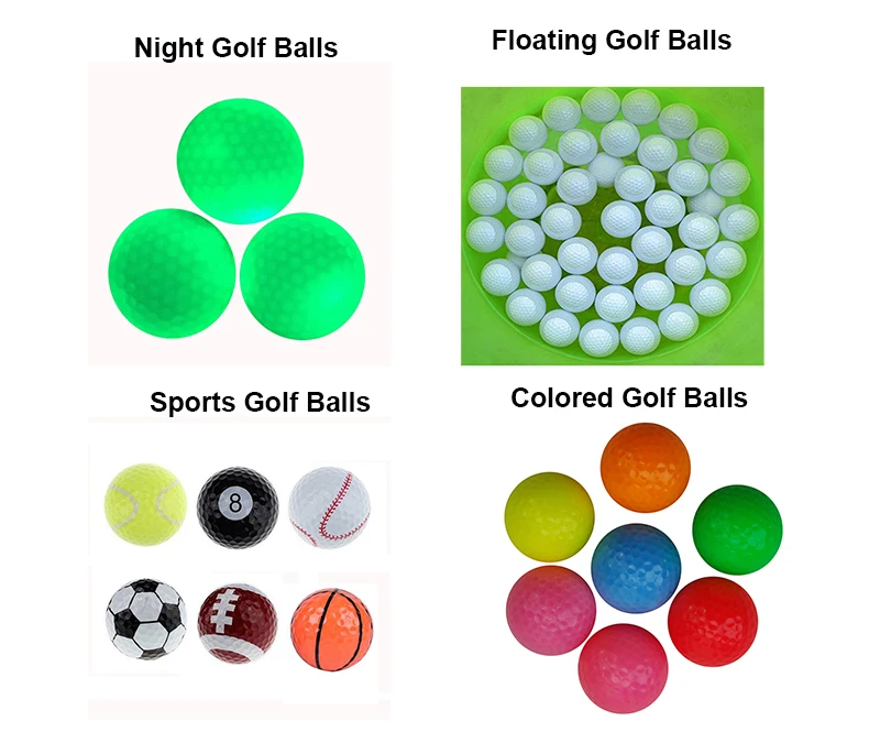 Range Golf Balls.jpg