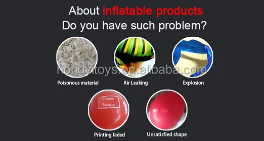 say bye to the problems.png