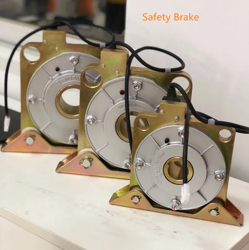 safety brake.jpg