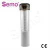 /product-detail/male-masturbation-device-penis-enhancement-with-sucking-funtion-60727490968.html