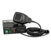 /product-detail/uhf400-480mhz-ham-two-way-radio-power-amplifier-40w-rf-radio-amplifier-fit-for-kenwood-baofeng-888s-retevis-h777-motorola-60780769291.html