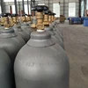 /product-detail/seamless-steel-empty-gas-cylinder-manufacturers-40-l-co2-60528402557.html