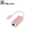 /product-detail/top-spplier-aluminum-alloy-usb-c-to-ethernet-adapter-network-card-to-gigabit-ethernet-rj45-1000mb-for-windows-7-8-10-android-60815263476.html