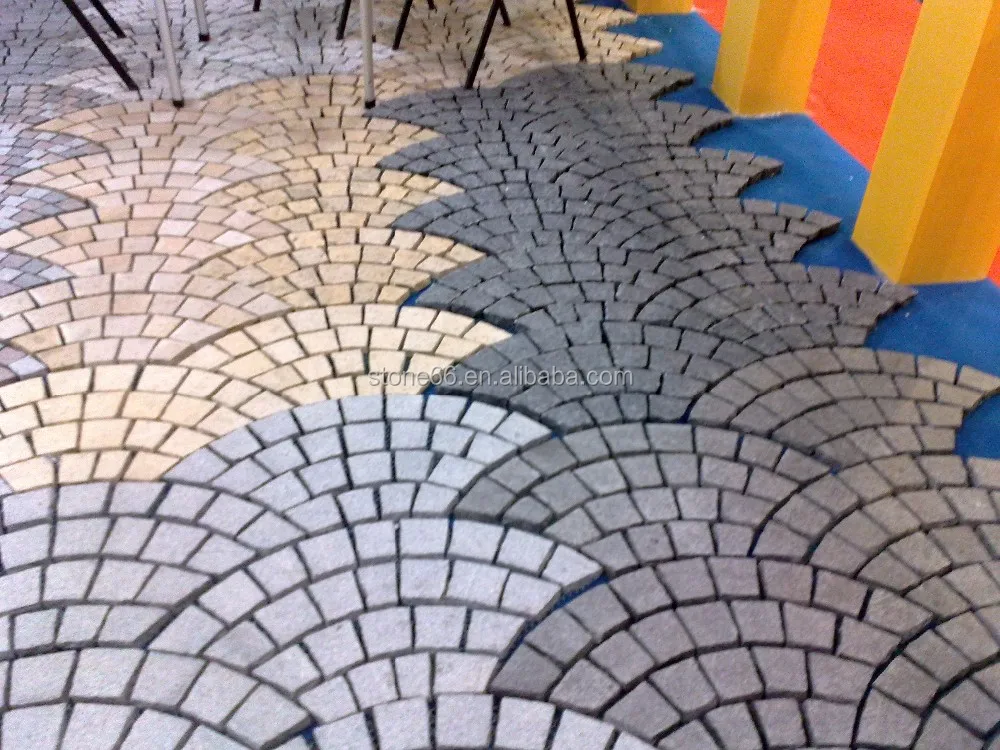 paver stone