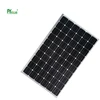 /product-detail/most-popular-4bb-mono-solar-module-200w-24v-180w-190w-200w-mono-crystalline-silicon-solar-panel-25-years-working-60695150144.html