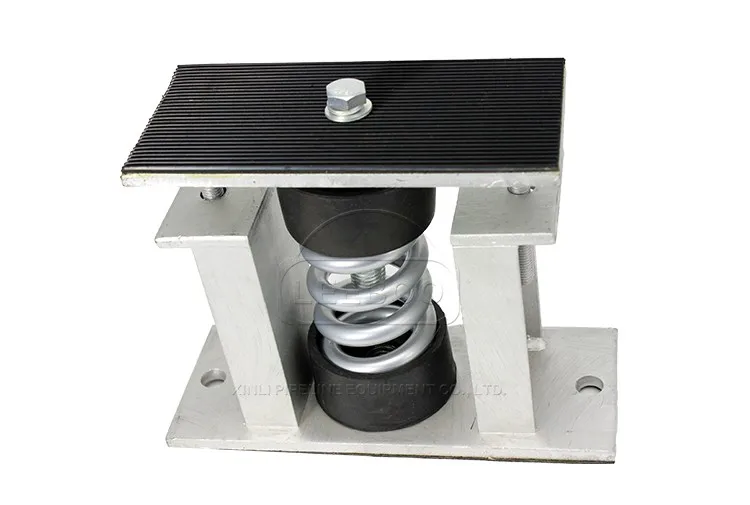 Hvac Spring Vibration Isolator Duct Vibration Isolator Buy Vibration Isolator Mounts Vibration