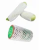 /product-detail/more-products-imported-from-china-foam-fruit-plastic-netting-60405069226.html