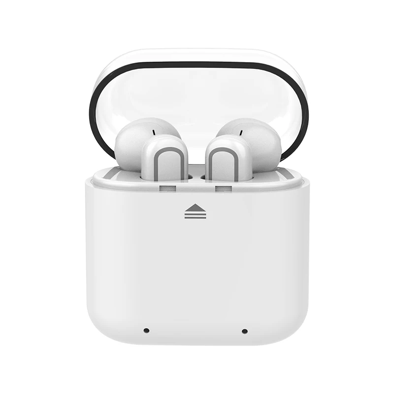 Hot Sale wireless earbuds cshidworld waterproof headphone mini in-Ear earphone earbuds with large case
Hot Sale wireless earbuds cshidworld waterproof headphone mini in-Ear earphone earbuds with large case