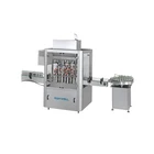 Leading Manufacturer GMP Standard Certified Food Grade Fillers
