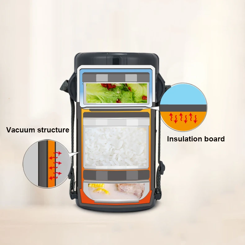 food thermos container  (10)