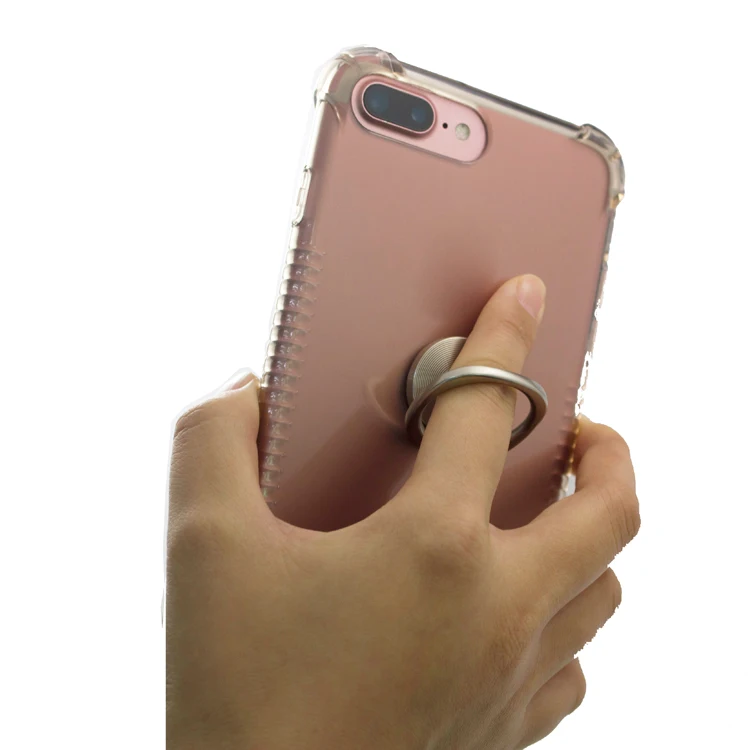 Ring Hand Mobile Phone Holder ,Fashionable Universal Finger Rings For Phone Holder, Black;pink;gold;grey
Ring Hand Mobile Phone Holder ,Fashionable Universal Finger Rings For Phone Holder, Black;pink;gold;grey