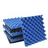 /product-detail/bonno-soundproofing-foam-egg-crate-studio-12x12x1-inch-acoustic-foam-60805594388.html