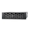 Dell PowerEdge R940 2x Intel Xeon Gold 6136 3.0G Server Rack